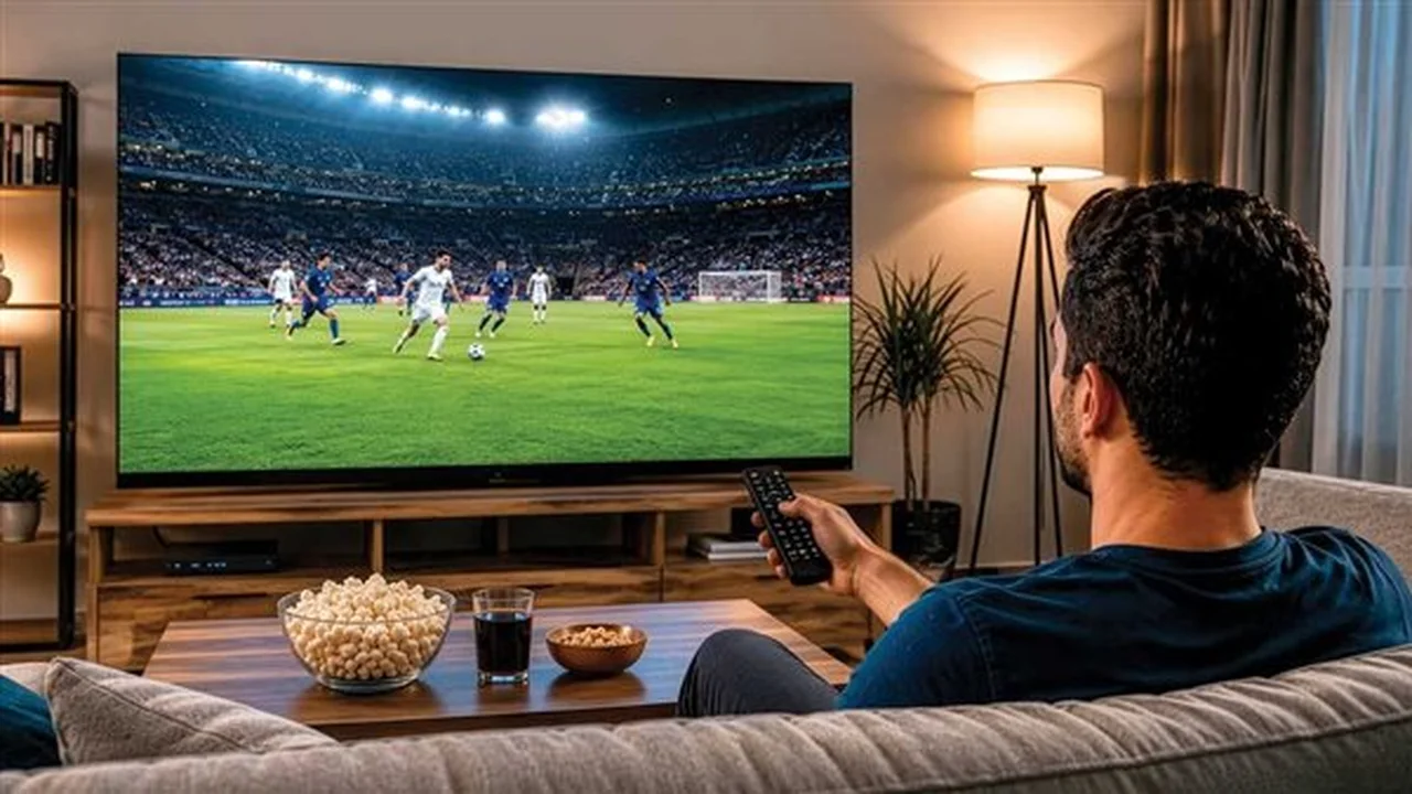 متى تُبث مباراة المكسيك وجنوب إفريقيا في كأس العالم 2026 مجانًا؟
